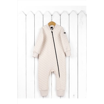 Комбинезон BABY BOOM, 1026453