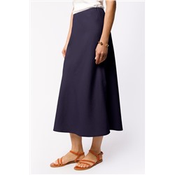 Юбка VILATTE, 1091807