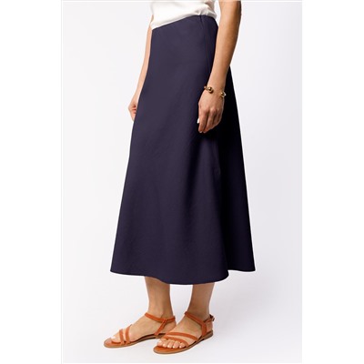 Юбка VILATTE, 1091807