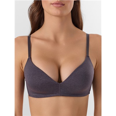 БЮСТГАЛЬТЕР ЖЕНСКИЙ 512753