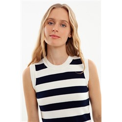 Топ POMPA, 1090888