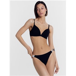 MARK FORMELLE Трусы 412577