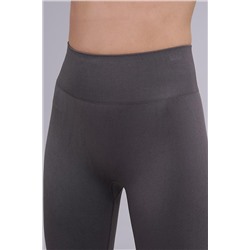 Лосины CLEVER, 1124035