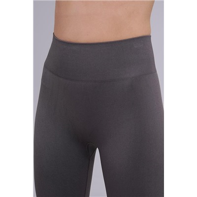 Лосины CLEVER, 1124035