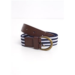 Ремень детский