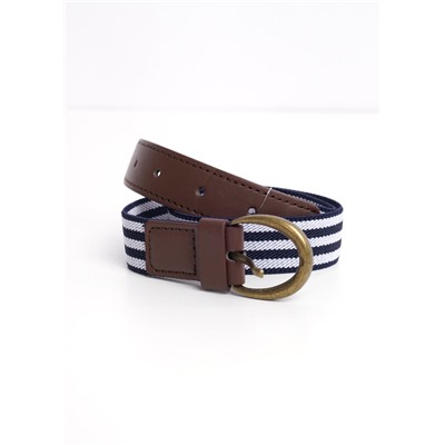 Ремень детский