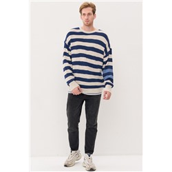 Джемпер NEWVAY, 943765