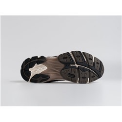 Кроссовки Asics GT-2160