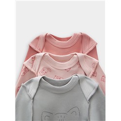 MARK FORMELLE Боди детское 13016-1-3