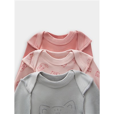 MARK FORMELLE Боди детское 13016-1-3