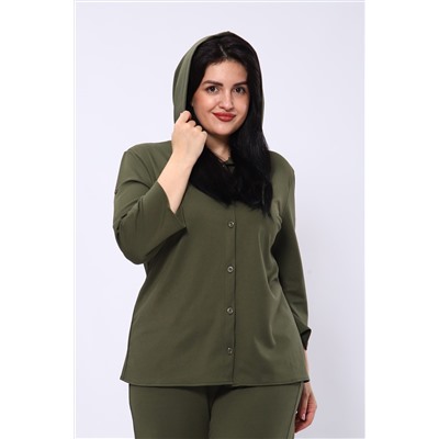 Костюм с брюками 31834 НАТАЛИ, 1062819