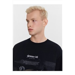 Футболка MARK FORMELLE, 1132592