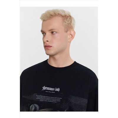 Футболка MARK FORMELLE, 1132592