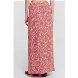 Юбка MARK FORMELLE, 1115015