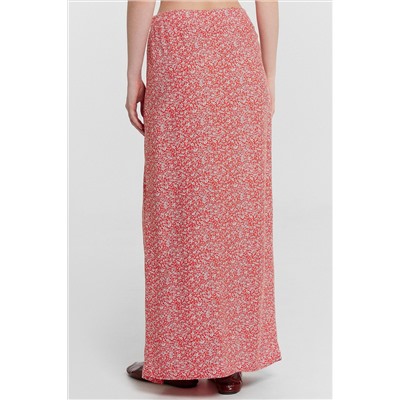 Юбка MARK FORMELLE, 1115015