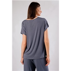 Пижама INDEFINI, 1087968