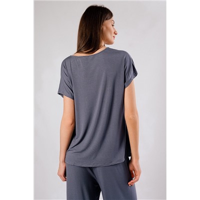 Пижама INDEFINI, 1087968