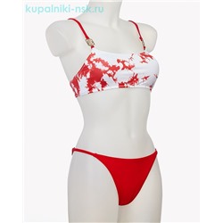 742 S Купальник раздельный (40-48)