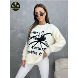 Свитер #23041655