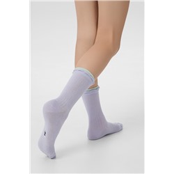 Носки MARK FORMELLE, 1210331