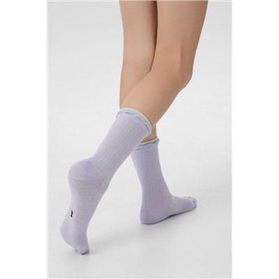 Носки MARK FORMELLE, 1210331