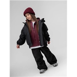 Bodo Куртка 32-89MU 32-89MU