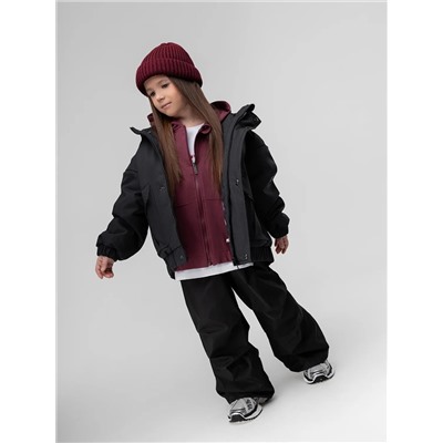 Bodo Куртка 32-89MU 32-89MU