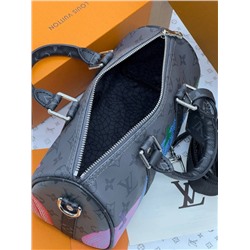 Сумка #22969992