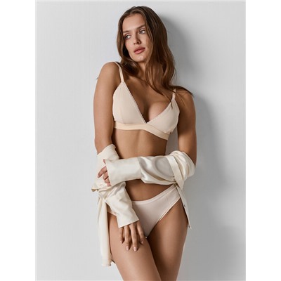 БЮСТГАЛЬТЕР ЖЕНСКИЙ 512470