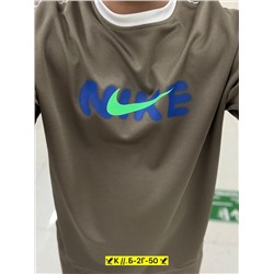 Костюм #22983128