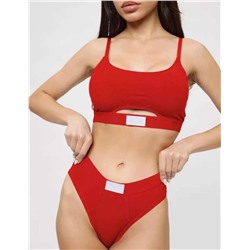 Комплект нижнего белья