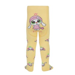Классические Брестские 3280 BABY КОЛГОТКИ ДЕТСКИЕ