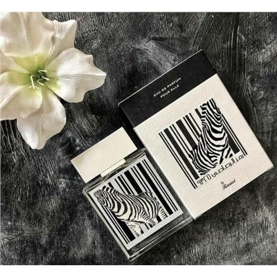 Rasasi Rumz al Rasasi 9325 Pour Elle