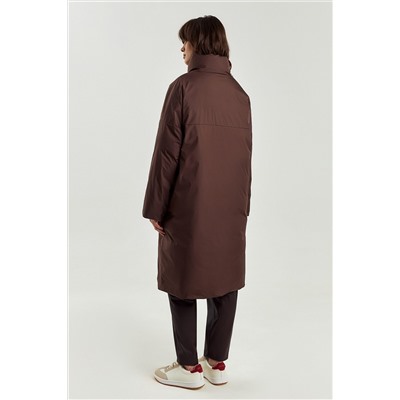 Пальто POMPA, 967107