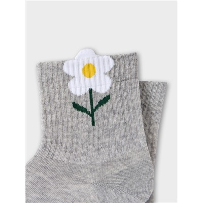 НОСКИ ЖЕНСКИЕ 279K-2758