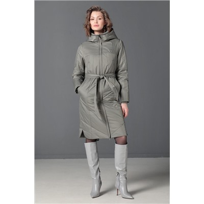 Пальто DIZZYWAY, 1180120