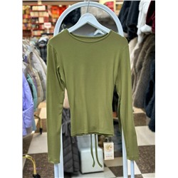 Кофта бронь 2051483-4