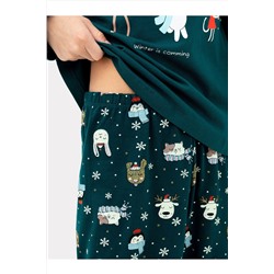 Пижама MARK FORMELLE, 962732