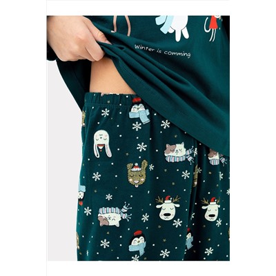 Пижама MARK FORMELLE, 962732