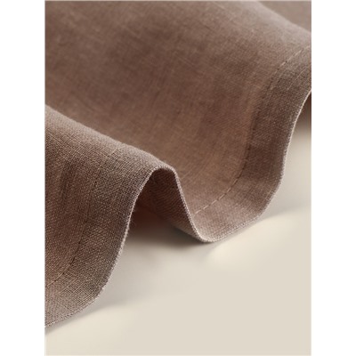 Дорожка SL HOME Coniferous 40×142±3 см, лён 100%, плотность 190 г/м²