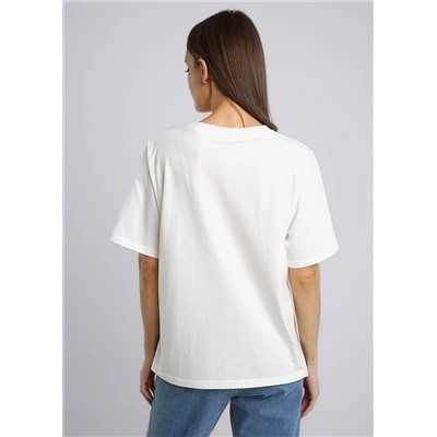 CLEVER Джемпер 246197кк_п