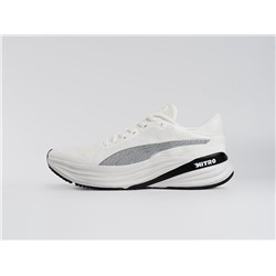 Кроссовки Puma Magnify Nitro 2