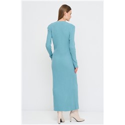 Платье NEWVAY, 1065581