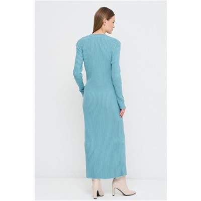 Платье NEWVAY, 1065581