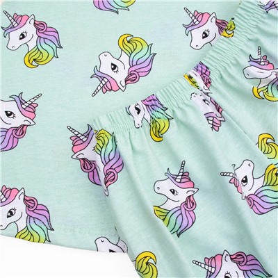 YOULALA Комплект 7967100401