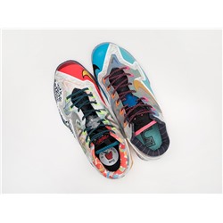 Кроссовки Nike Lebron 11