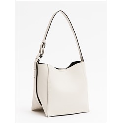 00157 12 15 Сумка женская