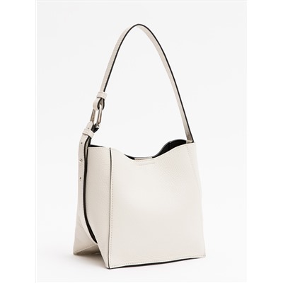 00157 12 15 Сумка женская