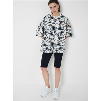 Полуботинки женские