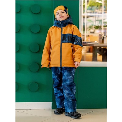 BATIK Комплект 109-22о